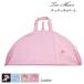  балет костюм для сумка Kids Junior женский tu обувь вышивка дизайн chuchu Carry L 100cm 4 цвет сумка для занятий балет сопутствующие товары 