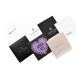 �u�����h �n���J�`�� ���b�s���O ���X���i�����w������ Gift Wrapping �v���[���g ��@ �֘A�摜3