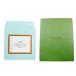 �u�����h �n���J�`�� ���b�s���O ���X���i�����w������ Gift Wrapping �v���[���g ��@ �֘A�摜4