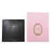 �u�����h �n���J�`�� ���b�s���O ���X���i�����w������ Gift Wrapping �v���[���g ��@ �֘A�摜5