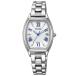 KS4-014-11 �V�`�Y�� �E�B�b�J �\�[���[�e�b�N �d�g���v CITIZEN wicca SOLARTECH ���f�B�[�X �r���v