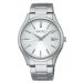 SBPX143 �Z�C�R�[ �Z�C�R�[�Z���N�V���� S�V���[�Y �\�[���[ SEIKO SEIKO SELECTION S Series SOLAR �����Y �r���v