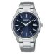 SBPX145 �Z�C�R�[ �Z�C�R�[�Z���N�V���� S�V���[�Y �\�[���[ SEIKO SEIKO SELECTION S Series SOLAR �����Y �r���v