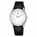 SBTB005 �������� �����������쥯����� �������� SEIKO SEIKO SELECTION QUARTZ ��� �ӻ���