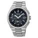 SBXY067 �Z�C�R�[ �A�X�g���� �l�N�X�^�[ �\�[���[ �d�g SEIKO ASTRON NEXTER SOLAR �����Y �r���v