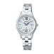 SSVV081 �Z�C�R�[ ���L�A �\�[���[ �d�g SEIKO LUKIA SOLAR ���f�B�[�X �r���v