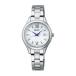 SWFH129  쥯 S꡼ 顼  SEIKO SEIKO SELECTION S Series SOLAR ǥ ӻ