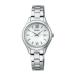 SWFH131  쥯 S꡼ 顼  SEIKO SEIKO SELECTION S Series SOLAR ǥ ӻ