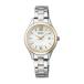 SWFH134  쥯 S꡼ 顼  SEIKO SEIKO SELECTION S Series SOLAR ǥ ӻ