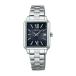 SWFH139  쥯 S꡼ 顼  SEIKO SEIKO SELECTION S Series SOLAR ǥ ӻ