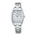 SWFH143  쥯 顼  SEIKO SEIKO SELECTION SOLAR ǥ ӻ ¨ȯǽ
