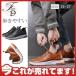 �V���[�Y �����Y �X�j�[�J�[ �C �����Y�C �h�� �J�W���A���V���[�Y �u�[�c ���[�J�b�g ������� �a�m�C �Y�b�N�C �L�����o�X�X�j�[�J�[ ���[�t�@�[