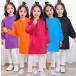 �X���b�N�����I�[�o�[���H���G�v�����G�v�����V�ђ�����h�~�l�[���^�O�t���������H�q�����L�b�Y�c�t���ۈ牀���w���g�b�v�X