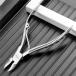 �j�b�p�[�c���L�� �Z�C�V���V���[�Y ���̒܂�d��/�����߁A�����ܓ��ɓK�ŁA�؂ꖡ���Q�̍��i���ɂ��ρ[�^�ܐ؂�