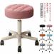  табурет с роликами . подниматься и опускаться тип раунд табурет круг стул круг стул высота настройка возможность с роликами . стул стул стул табурет вращение стул Esthe табурет 