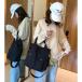 �g�[�g�o�b�O �L�����o�X ���f�B�[�X ���z A4�T�C�Y���[ �ʋ� �ʊw �V�����_�[�o�b�O ���s ���n �傫�� ��̓�