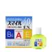 [ no. 2 вид фармацевтический препарат ] Smile 40EX 15ml[ Smile глаз лекарство * глазные капли / глаз лекарство / глаз. . древесный уголь * глаз. усталость ]