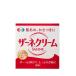 【医薬部外品】[エーザイ]ザーネクリーム 100g[肌荒れ]