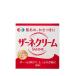 【医薬部外品】[エーザイ]ザーネクリーム 100g[肌荒れ]