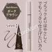 EVERYYOU ���L�b�h �A�C���C�i�[ 0.5mL��2�{�Z�b�g �ɍוM ���{�� �h�E�V�V�� ���[���֑������� �E�H�[�^�[�v���[�t �ɂ��܂Ȃ� �����O�L�[�v ���� �J���[���C�i �֘A�摜4
