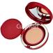 �z���J�z���J �G�b�Z���XBB W�f�[�V���� �O���E 18g��2�Z�b�g SPF50+ PA+++ HOLIKA Wdation �t�@���f�[�V���� UV ���Ă��~�� BB�N���[�� �؍��R�X�� �֘A�摜4