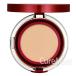 �z���J�z���J �G�b�Z���XBB W�f�[�V���� �O���E 18g��2�Z�b�g SPF50+ PA+++ HOLIKA Wdation �t�@���f�[�V���� UV ���Ă��~�� BB�N���[�� �؍��R�X�� �֘A�摜5