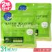 EVERYYOU TEATREE MOISTURE лицевой маска большая вместимость 31 листов входит *2 шт. комплект сделано в Японии 31P почтовая доставка бесплатная доставка чай to Lee увлажнитель листовая маска упаковка do корова автомобиль 