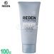 REDEN オールインワン スムースゲル R1 100g 日本製 リデン ALLINONESMOOTHGEL 毛穴ケア 男性用 スキンケア 化粧水 乳液 美容液 肌バリア 脂性肌 メンズ 保湿