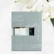 IKUE ��d �V�����v�[���g���[�g�����g �g���x���T�C�Y(�e50mL)��2��Z�b�g(�z���C�g�����[�A�t���[�e�B�t���[�����e1�Z�b�g) ���{�� ���[���֑������� �C�N�G �֘A�摜2