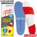 �\���{ �X�|�[�c�W���j�A �t���C���\�[�� �q���p 19-24.5cm 61200 ���{�� SORBO ���[���֑������� �L�b�Y �X�|�[�c �A�X���[�g �^�� ���~�� �Ռ��z�� �O�i���Y