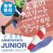 �\���{ �X�|�[�c�W���j�A �t���C���\�[�� �q���p 19-24.5cm 61200 ���{�� SORBO ���[���֑������� �L�b�Y �X�|�[�c �A�X���[�g �^�� ���~�� �Ռ��z�� �O�i���Y �֘A�摜1