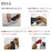 �\���{ �X�|�[�c�W���j�A �t���C���\�[�� �q���p 19-24.5cm 61200 ���{�� SORBO ���[���֑������� �L�b�Y �X�|�[�c �A�X���[�g �^�� ���~�� �Ռ��z�� �O�i���Y �֘A�摜4