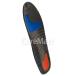 �\���{ �X�p�C�N �^�t�K�[�h 22-29cm 61221 �J�b�v�C���\�[�� ���{�� SORBO �O�i���Y ���[���֑������� ���~�� �Ռ��z�� ���O�r�[ �T�b�J�[ �A���t�g �z�b�P�[ �֘A�摜4