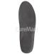 �\���{ �X�p�C�N �^�t�K�[�h 22-29cm 61221 �J�b�v�C���\�[�� ���{�� SORBO �O�i���Y ���[���֑������� ���~�� �Ռ��z�� ���O�r�[ �T�b�J�[ �A���t�g �z�b�P�[ �֘A�摜3