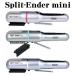 simbisinSplitEnder mini( split enda- Mini ) цвет :3 цвет 