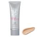 BB автомобиль i колено крем (BB крем )SPF32 PA++ дуб ru30g