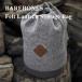 BAREBONES LIVING баребон z living фетр фонарь место хранения сумка Felt Lantern Storage Bag LIV-279