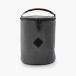 BAREBONES LIVING баребон z living молния do фонарь хранение сумка Zippered Lantern Storage Bag LIV-285