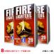  предотвращение бедствий товары fire - зажигалка z растопка уголь дровяная печь Match type .. огонь . огонь огонь ... fire - зажигалка кемпинг FIRE LIGHTERS 20 шт. входит .3 коробка комплект 