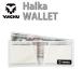 YACHUyachu Hal ka бумажник Halka Wallet наружный кемпинг сопутствующие товары товары для улицы легкий выносливость уличный кемпинг альпинизм путешествие улица ..fes бесплатная доставка 