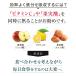 �T�W�[�W���[�X �T�W�[ ���� SajiOne �y�����z 1000ml �S�� �S���⋋ ���Y�� �I�[�K�j�b�N 100���y�����z �֘A�摜3