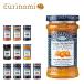  сандалии four джем 170g ST.DALFOUR фрукты 100% сахар не использование сохранение стоимость не использование Apple &sinamon