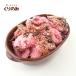 Sakura. цветок соль ..100g Sakura горячая вода Sakura .... Sakura моти Sakura желе Sakura .. для бизнеса 