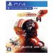 【PS4】 Star Wars:スコードロンの商品画像