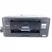 [30 days with guarantee ] brother Brother printer A4 ink-jet multifunction machine PRIVIO DCP-J963N-B black used printer 