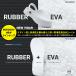 ǥȯ! ʰ夬ǥ󤷤 ѥ塼 suecos New Vidar
