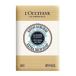 L'OCCITANE ロクシタン シアソープミルク 250g