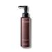  Menard черный waheya- essence 150ml