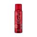 江原道 Koh Gen Do クリアUVヴェール（日焼け止めスプレー）60g SPF50+ PA++++