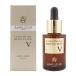 AMPLEUR アンプルール ラグジュアリー・デ・エイジ リジュリューションV 32mL(美容液）